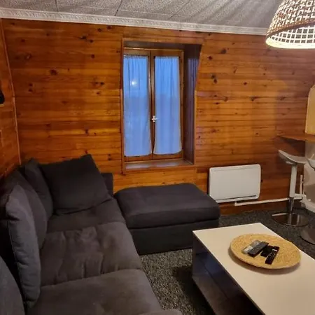 Superbe * Montataire